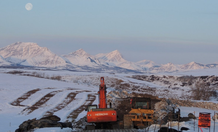 Geotechnical Engineering