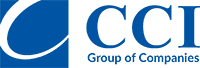 CCI Group of Companies